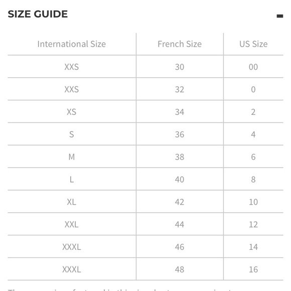 Givenchy Long Coat - Picture 12 of 12